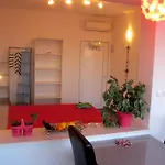Apartment Gilve