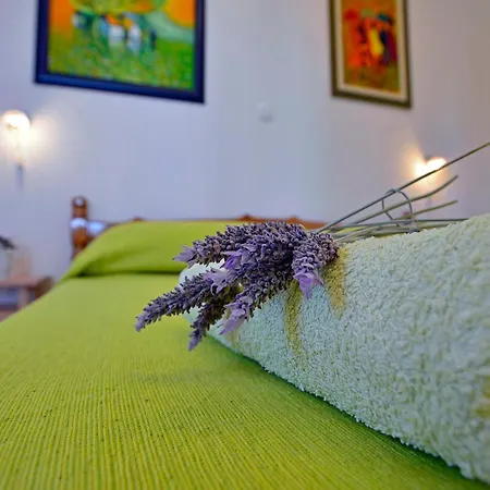 Apartment Gilve Hvar Town