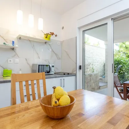 Apartment Gilve Hvar Town