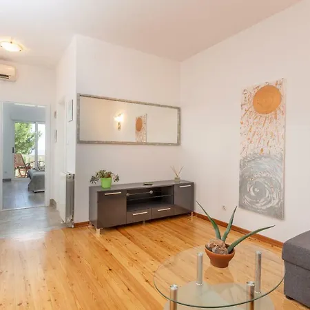 Apartment Gilve Hvar Town