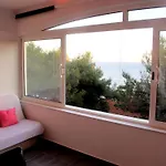 Διαμέρισμα Gilve