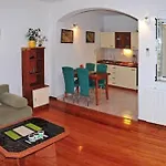 Gilve Appartement Hvar Town