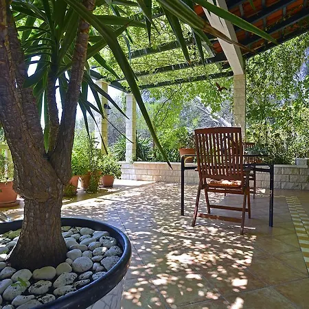 Apartment Gilve Hvar Town